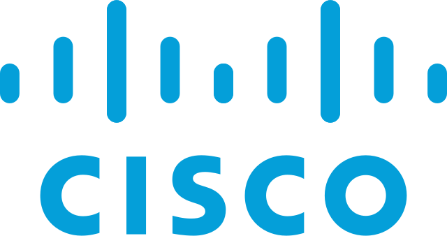 Cisco Announced Layoffs of 7% Workforce, Improved Core Computing Networking Business