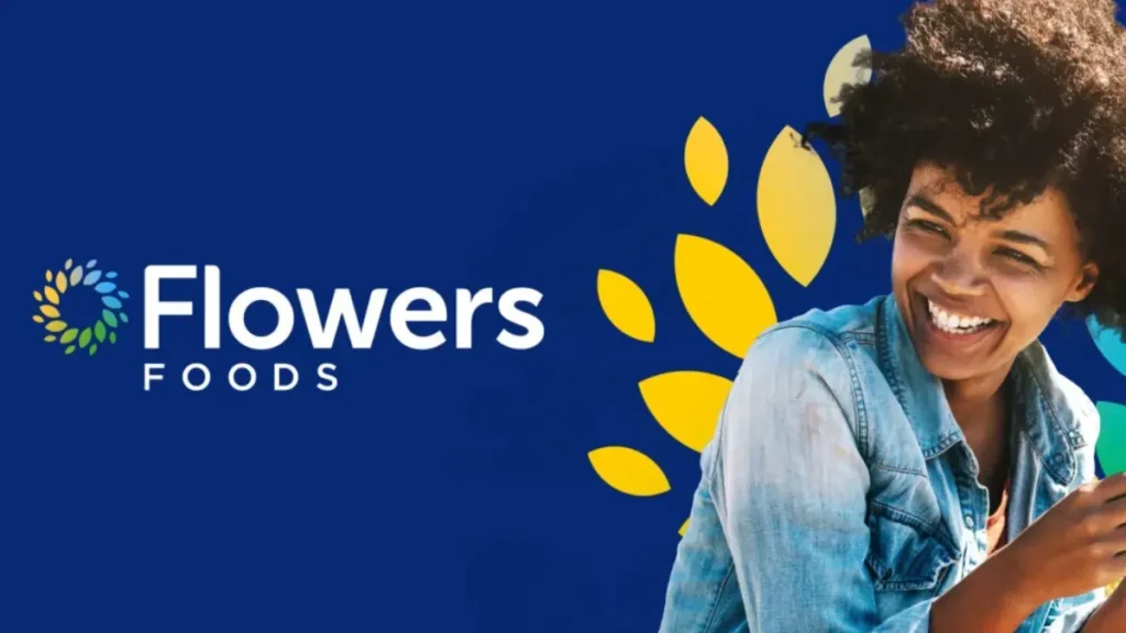 Flower Food Inc Q2 Results Beats the EPS but Missed the Revenue