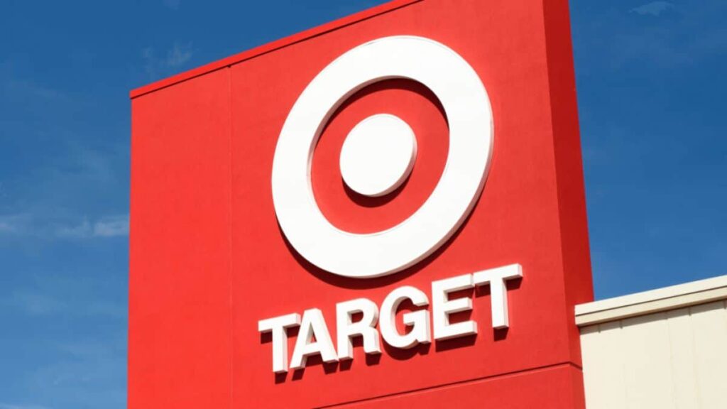 Target Stock Jumped After Q2 Earnings Report