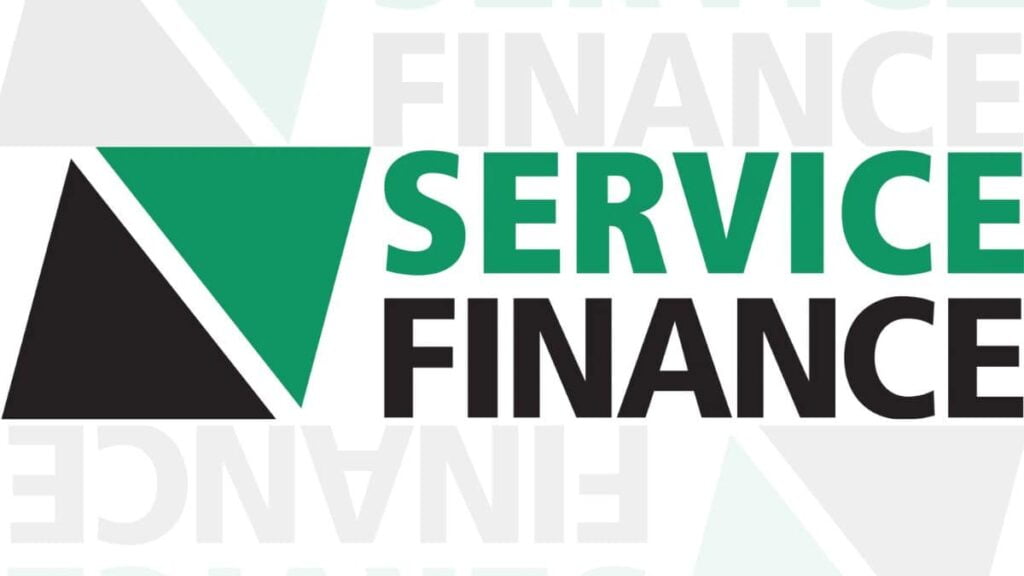 Service Finance Company LLC