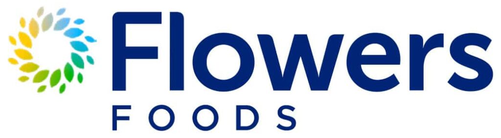 Flower Food Inc Q2 Results Beats the EPS but Missed the Revenue