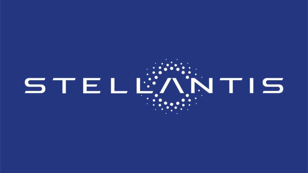 Stellantis to Recall About 1.2 Million Vehicles