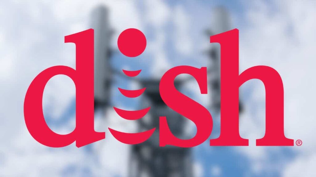 Dish Network in Talks with Investors to Settle Lawsuit