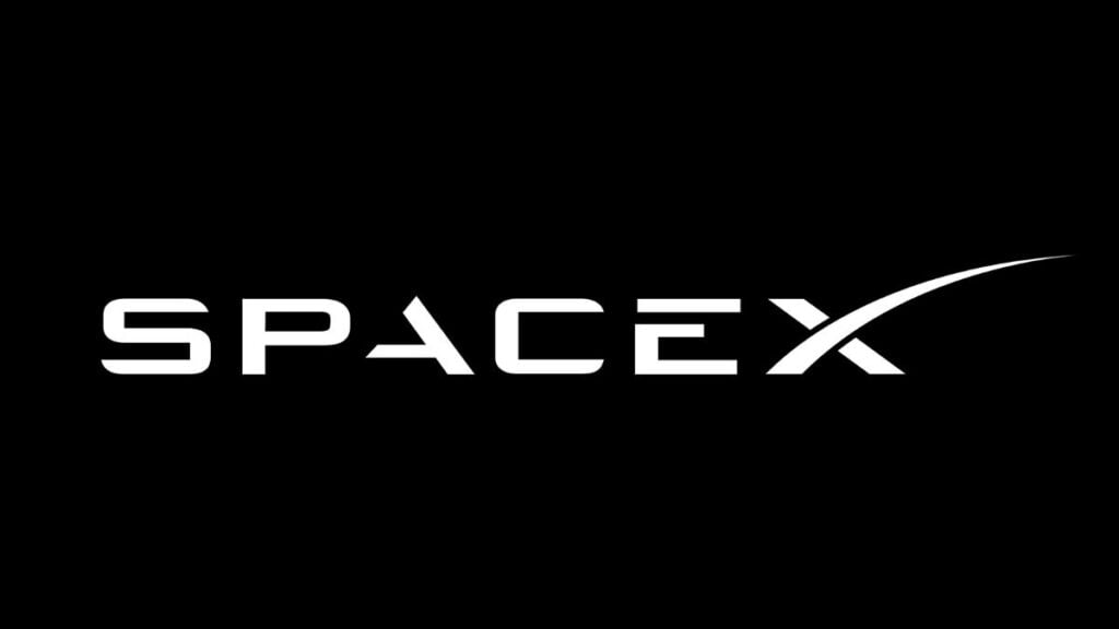 FAA Proposes $633,009 in Civil Penalties Against SpaceX